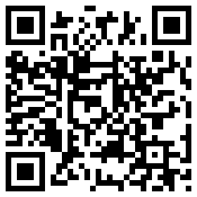 qrcode für Innovaphone 01-00232-001 - IP232 (BLACK)
