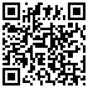 qrcode für Weidmüller SAIE-M12B-4-T-0.2U-M16 (1467960000)
