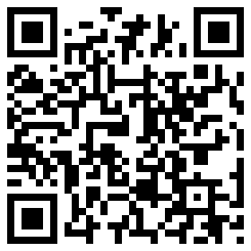 qrcode für Weidmüller SAIE-M12S-3+PE-S-0.2U-M16 (1467930000)
