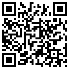 qrcode für Weidmüller SAIE-M12S-4-T-0.2U-M16 (1467950000)