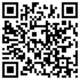 qrcode für Weidmüller SAIE-M8B-8-0.2U-FP (1467630000)