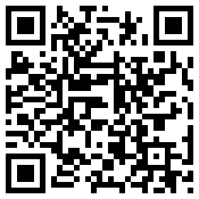 qrcode für Weidmüller SAIE-M8B-8-0.2U-HW (1467640000)