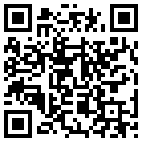 qrcode für Weidmüller SAIE-M8S-8-0.2U-FP (1467590000)