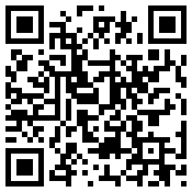 qrcode für Weidmüller KQN-M16/-120 (1493350000)