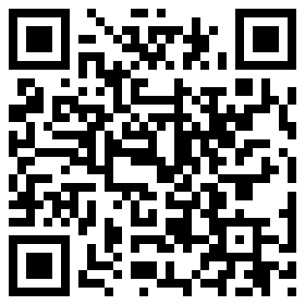 qrcode für EPSON Lens ELPLX01S UST - V12H004X0A