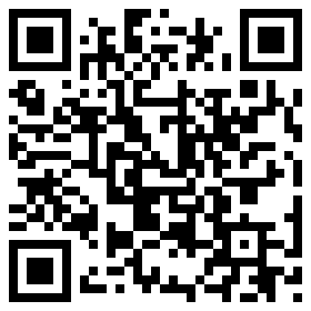 qrcode für Dehn + Soehne 460517 - Two expandable metal disconnect terminal Cu St/tZn Intermediate plate 8