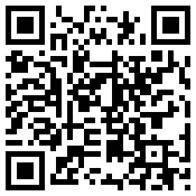 qrcode für INTELLINET 513678 - Cat5e Patch Panel 24 color coded port UTPE 1U color coded