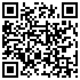 qrcode für Trilux 9002113644