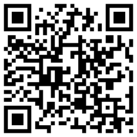 qrcode für Ggk LFG-IE60x60 - LFG Inner 60x60 white