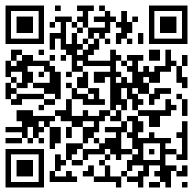 qrcode für Weidmüller KRN-M10/-240 S (1494340000)