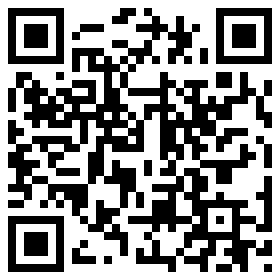 qrcode für Weidmüller KRN-M12/-300 S (1494390000)