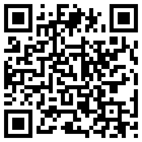 qrcode für Weidmüller KRN-M8/-50 S (1494830000)