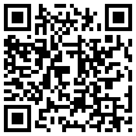 qrcode für Weidmüller KRN-M4/-1,5 (1495050000)