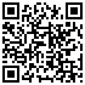 qrcode für Weidmüller KRN-M5/-1,5 (1495070000)