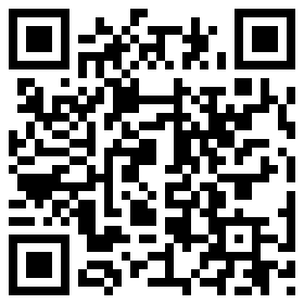 qrcode für Epson C13T15934010 - UltraChrome Hi Gloss2 T1593 Ink Cartridge Magenta Inkjet 1 Pack