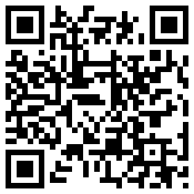 qrcode für Weidmüller KRN-M6/-1,5 (1495080000)