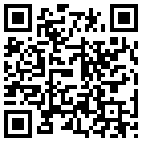 qrcode für Weidmüller KRN-M5/-4 (1495140000)