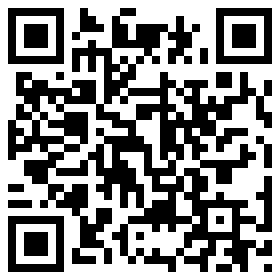qrcode für ABL Sursum 1173543 - ABL triple SCHUKO connector ULTRA self closing hinged lids