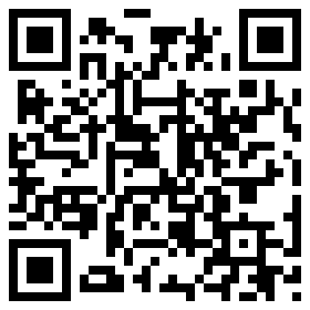 qrcode für Weidmüller KRN-M8/-4 (1495170000)