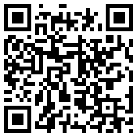 qrcode für Weidmüller KWN-M8/-4 90 (1495330000)