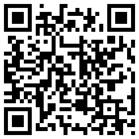 qrcode für Weidmüller KRN-M4/-10 (1496900000)