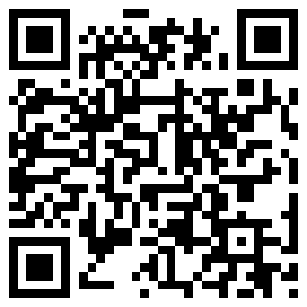 qrcode für BTR 130845A000-E - Patch Cable Cat 6 2xRJ45 10G AWG26 black 10 0