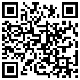 qrcode für Weidmüller KRN-M14/-185 (1497250000)