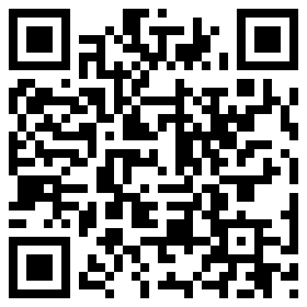 qrcode für Weidmueller 1498240000 Weidmüller KP-M10/-120 cable lug hook-shaped connector 120 mm²
