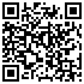 qrcode für Weidmüller KP-M10/-185 (1498350000)