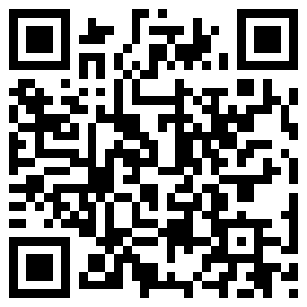 qrcode für Weidmüller KP-M12/-300 (1498450000)