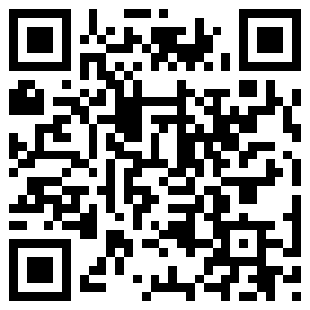 qrcode für Weidmüller VPN/-185 (1498720000)