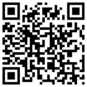qrcode für Weidmüller VEI/4-6 (1491590000)