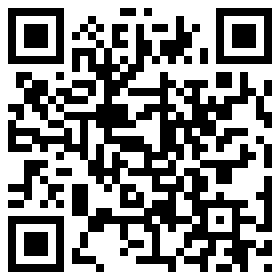 qrcode für Weidmüller KQI-M5/-6 (1492380000)