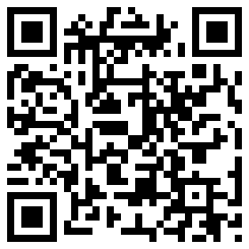 qrcode für Weidmüller DOHA KTB A4 S2 R (1252730000)