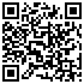 qrcode für Canon 8527B002 - EXV 49 Toner Cartridge Yellow Laser 19000 Page 1 Pack