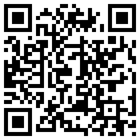 qrcode für Weidmüller UR20-4AI-UI-16-DIAG (1315690000)