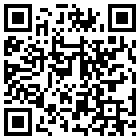 qrcode für Weidmüller SAI-Y-3/3 M8-M8 (1524700000)