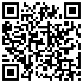 qrcode für Weidmüller SAI-Y-4/3 M8-M8 (1524720000)