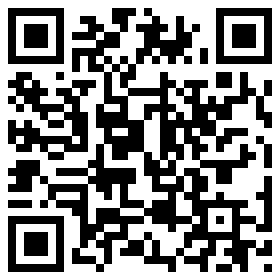 qrcode für Weidmüller PAC-S1500-HE20-V0-1M (1462040010)