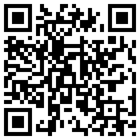 qrcode für Trilux 9002113630