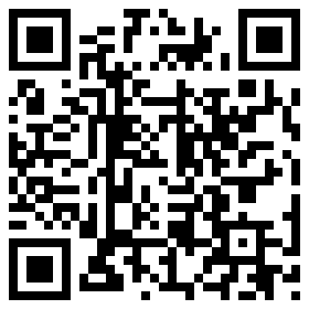 qrcode für Trilux 9002113622