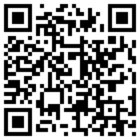qrcode für Trilux 9002113606