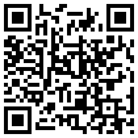 qrcode für Weidmüller IE-C6EL8UG0020U40XCS-E (1457580020)