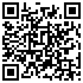 qrcode für Eaton 179752
