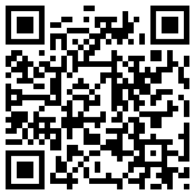 qrcode für Weidmüller CMA-31-250-5A-5VA-0,5 (1482050000)
