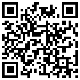 qrcode für Weidmüller CMA-3151-100-AO-24DC-05 (1531940000)