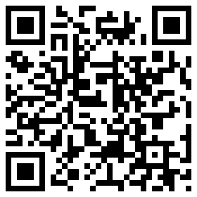 qrcode für Trilux 9002113592