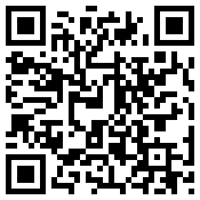 qrcode für Trilux 9002113582
