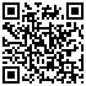 qrcode für Trilux 9002113558