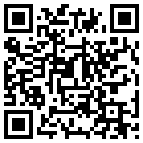 qrcode für ABB Tina 3Aps (2TLA020054R1400)